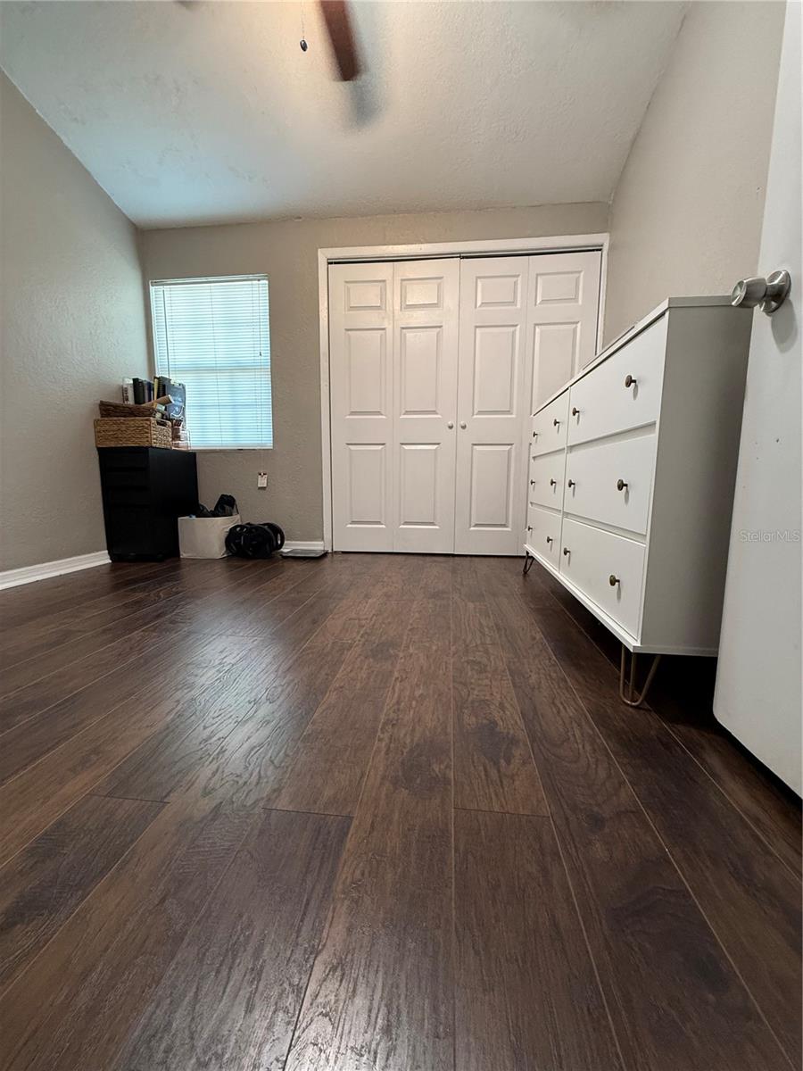 MATHEWS ADD TO SEFFNER - Residential
