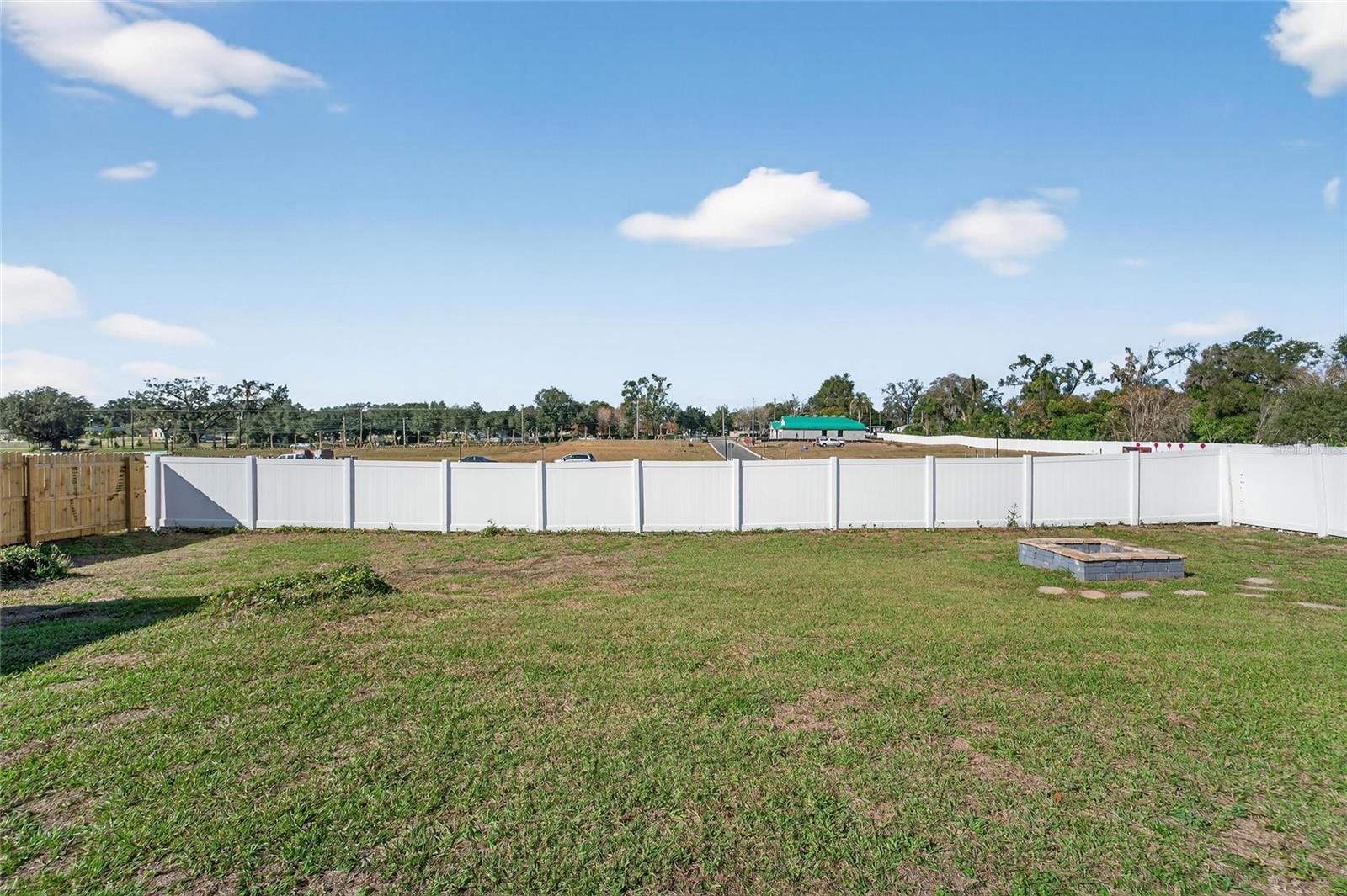 MATHEWS ADD TO SEFFNER - Residential