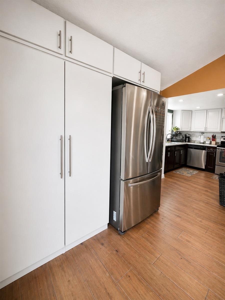MATHEWS ADD TO SEFFNER - Residential