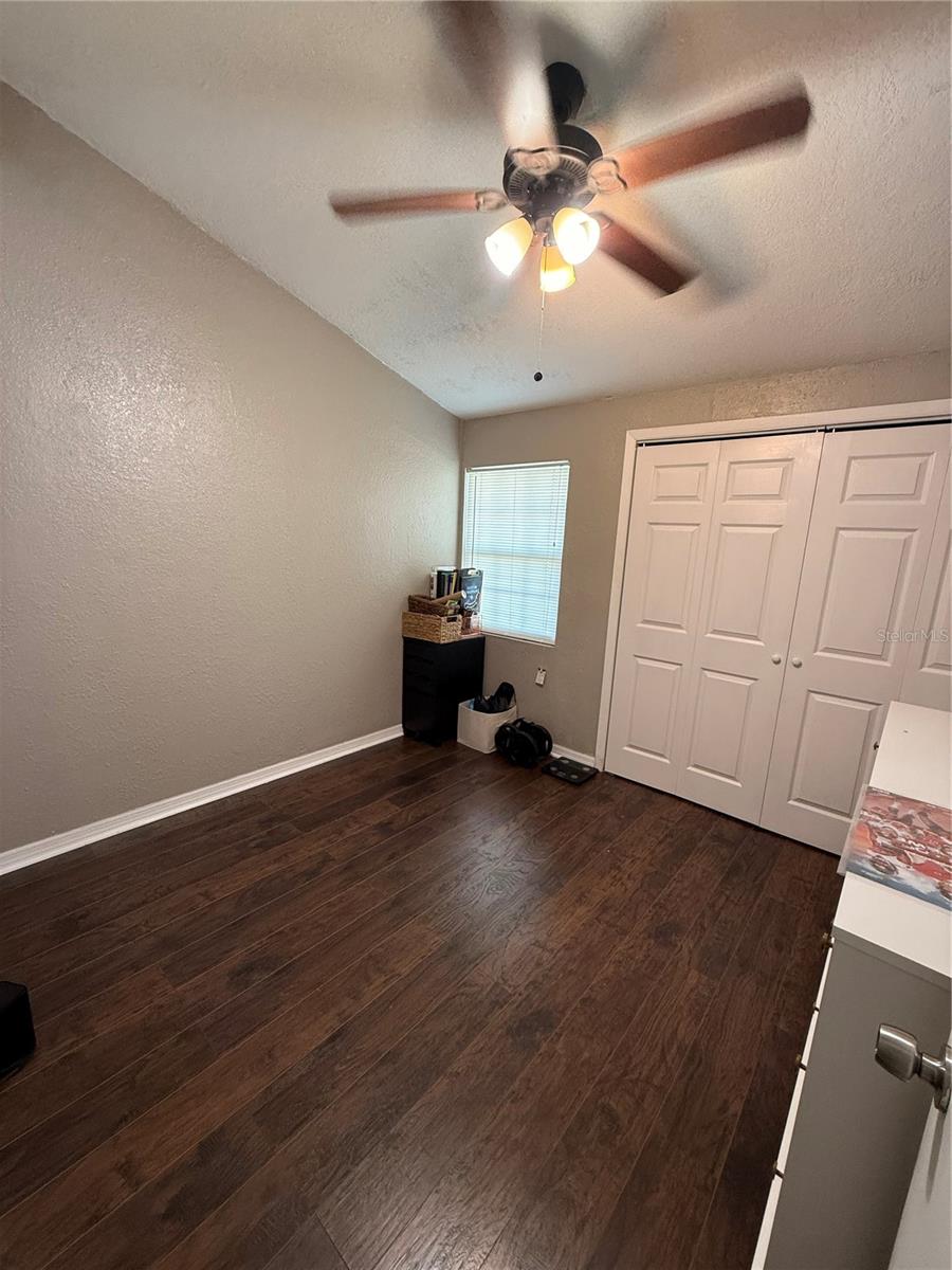 MATHEWS ADD TO SEFFNER - Residential