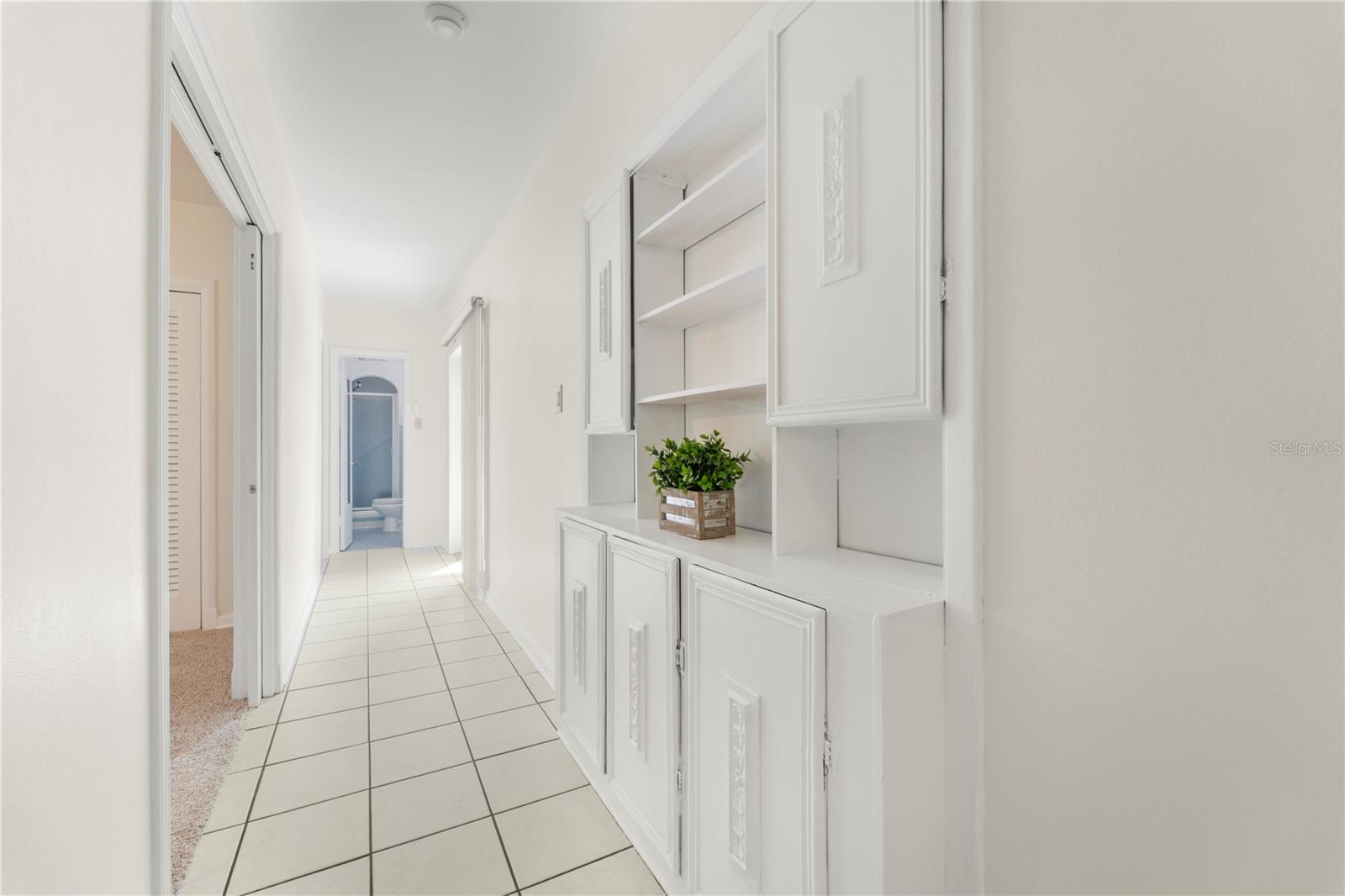 EAGLE CREST - Residential
