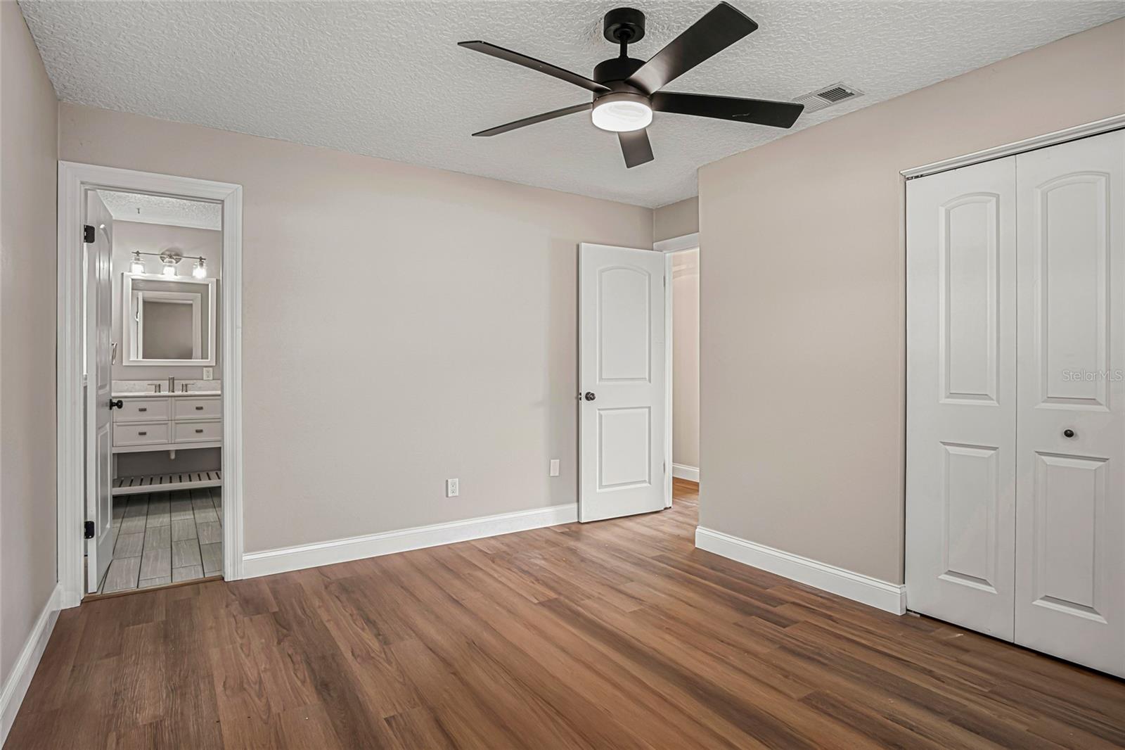 CANNOVA PARK SEC B - Residential