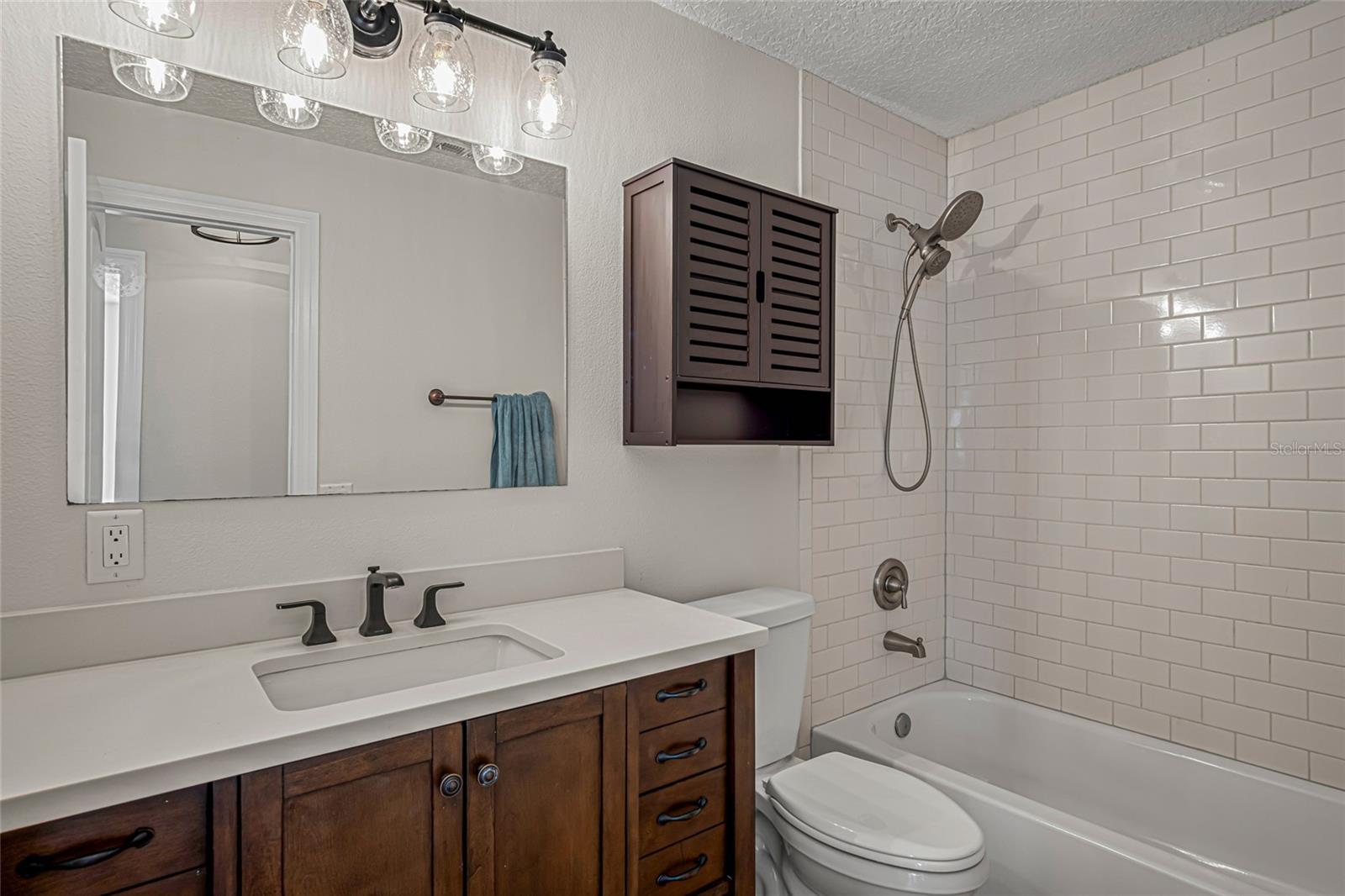 CANNOVA PARK SEC B - Residential