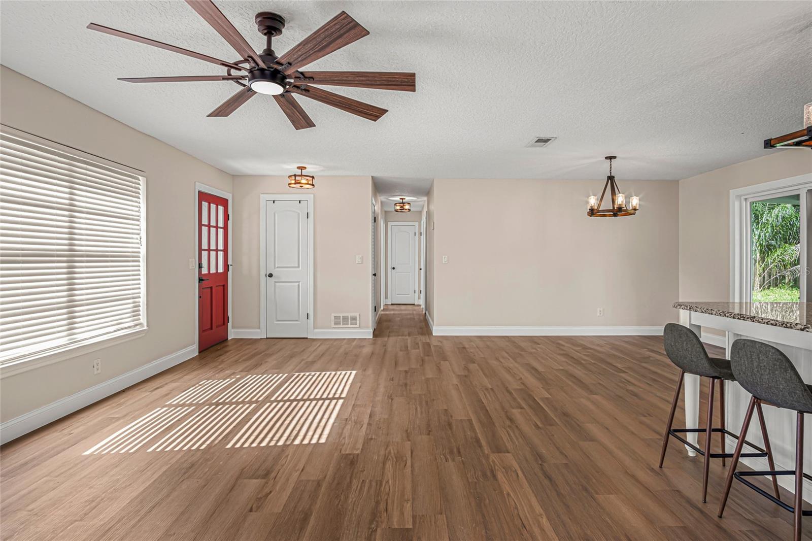 CANNOVA PARK SEC B - Residential