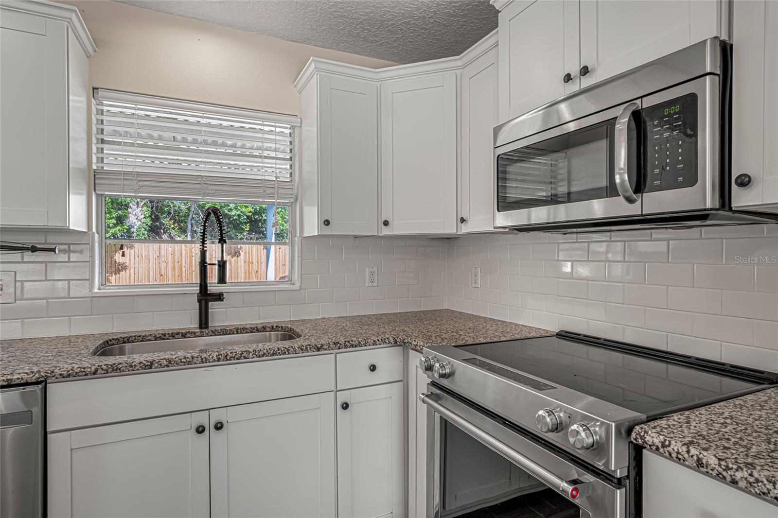CANNOVA PARK SEC B - Residential