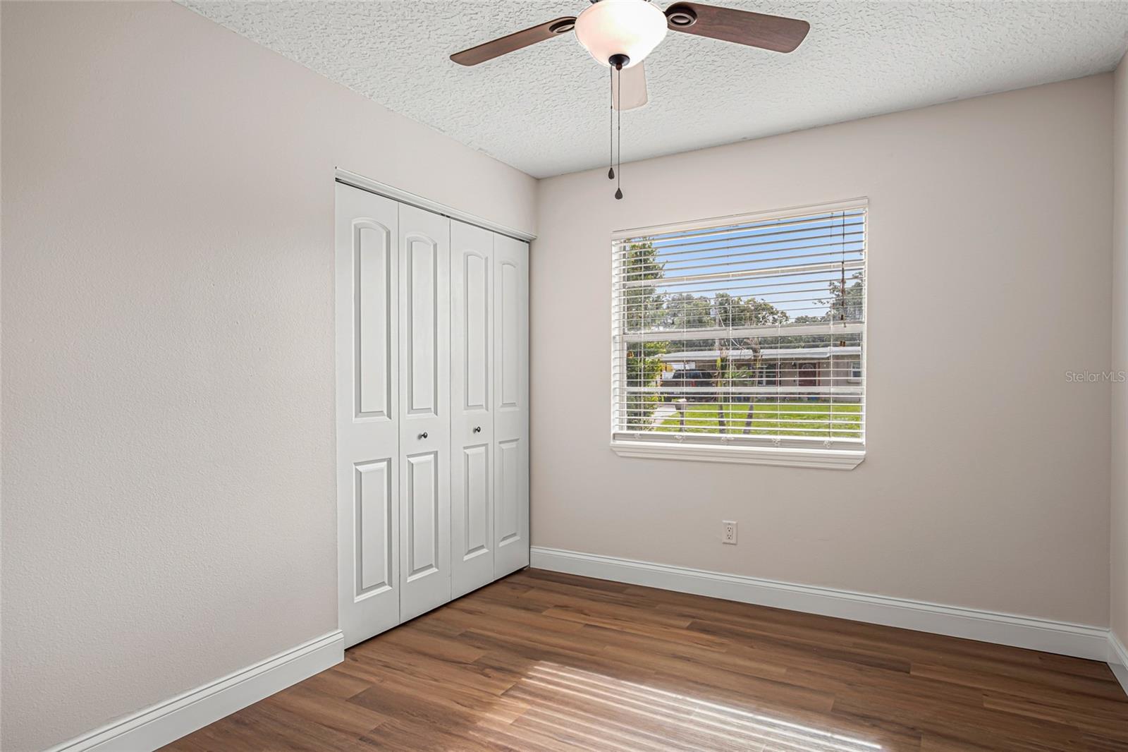 CANNOVA PARK SEC B - Residential