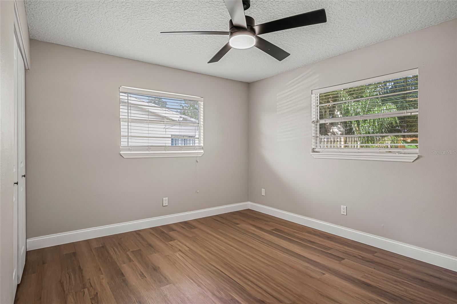 CANNOVA PARK SEC B - Residential