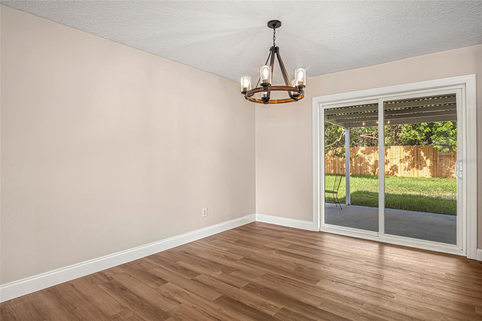 CANNOVA PARK SEC B - Residential