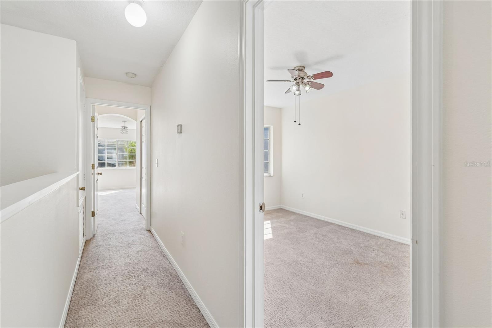 NASSAU POINTE TOWNHOMES AT HERITAGE ISLE - Residential