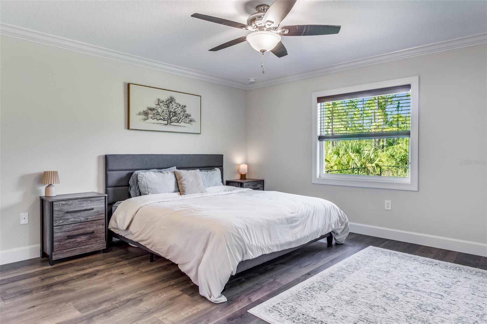 PORT CHARLOTTE SUB 08 - Residential