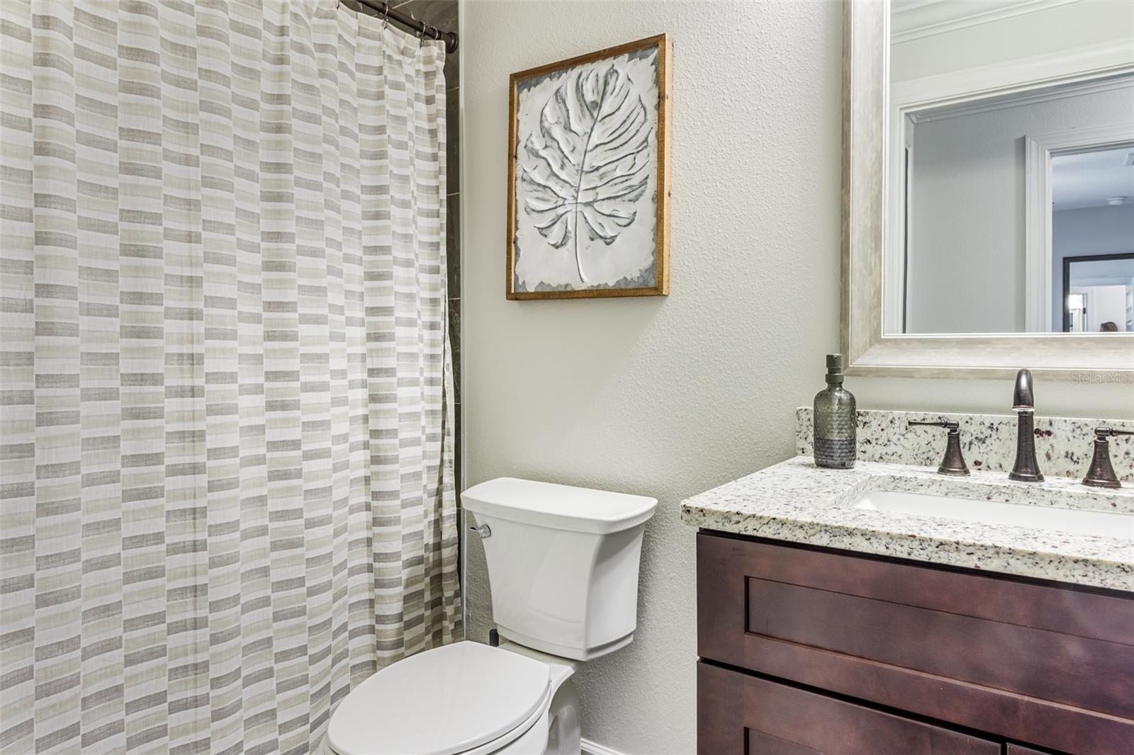 PORT CHARLOTTE SUB 08 - Residential
