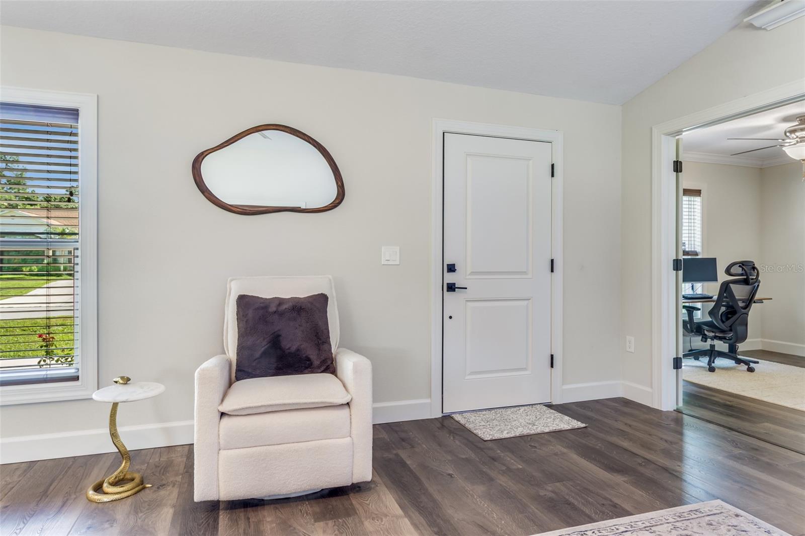 PORT CHARLOTTE SUB 08 - Residential