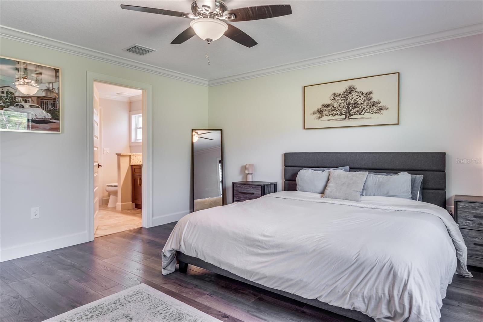 PORT CHARLOTTE SUB 08 - Residential