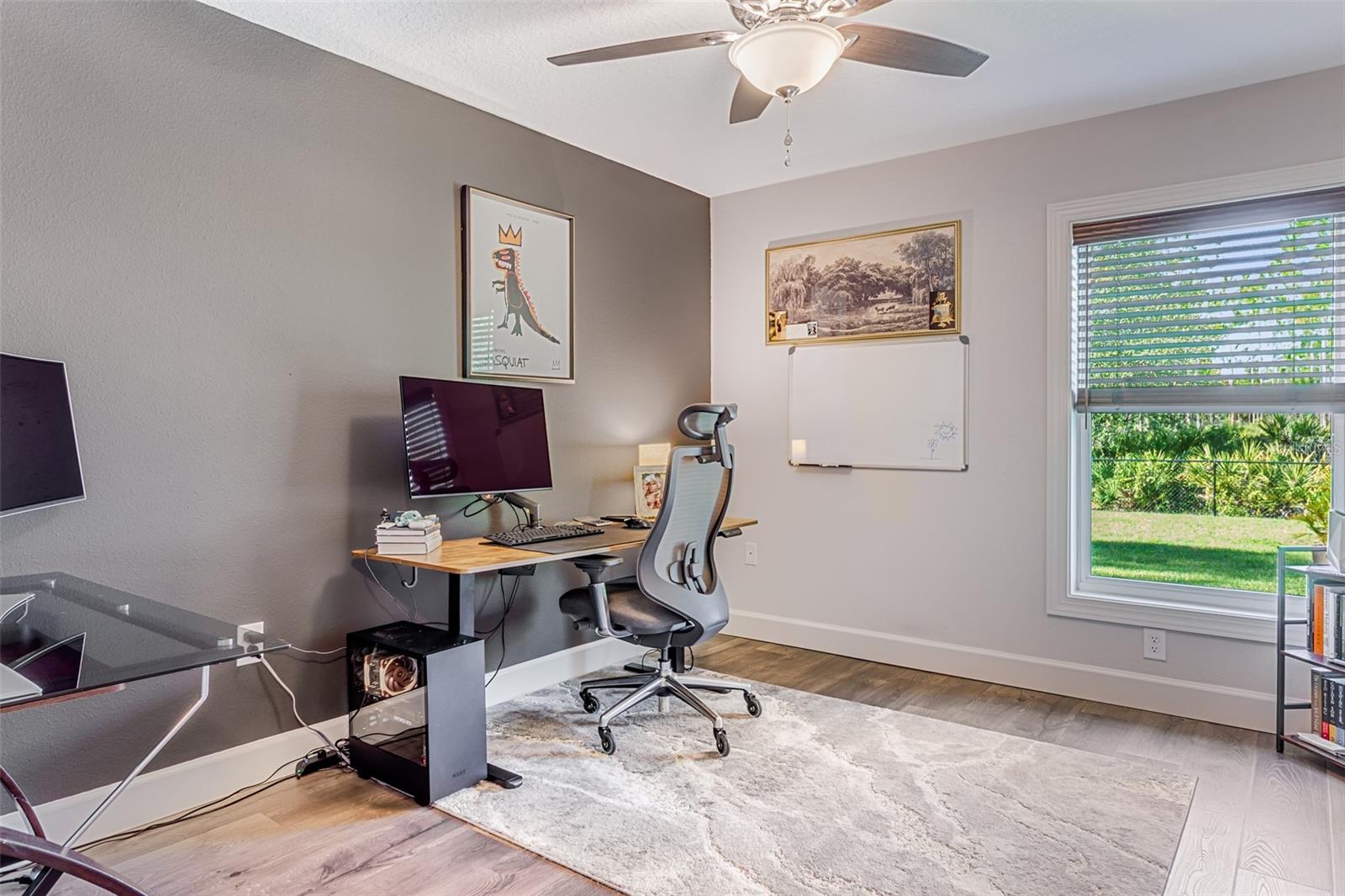 PORT CHARLOTTE SUB 08 - Residential