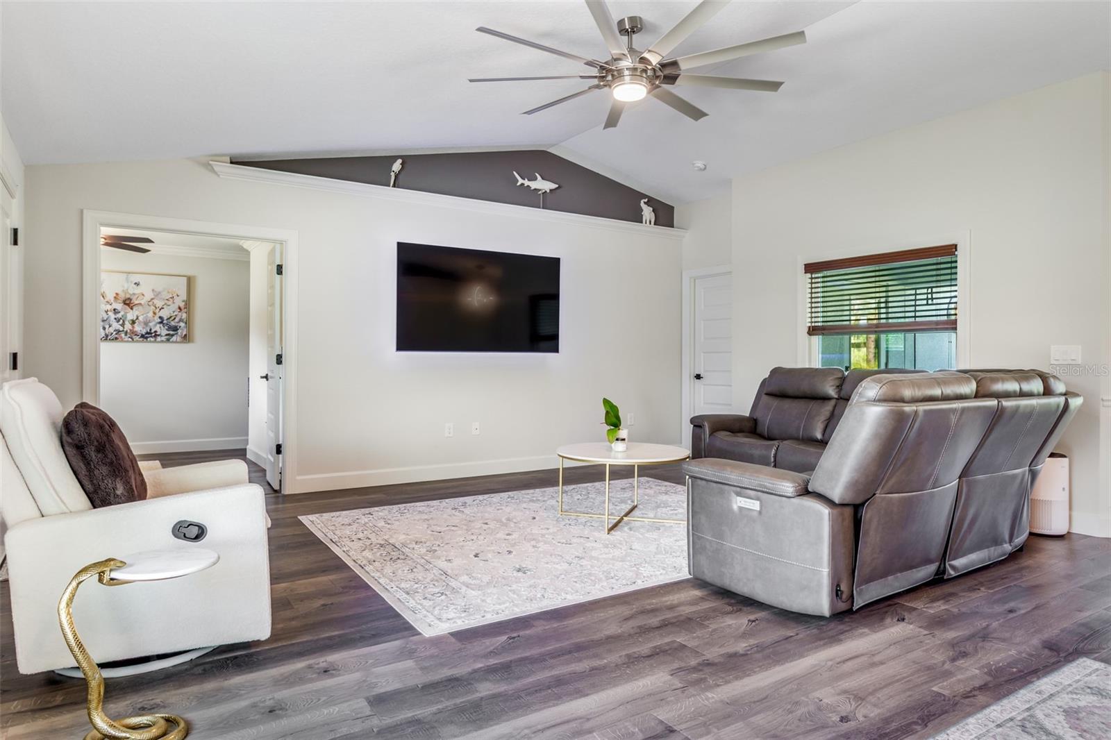 PORT CHARLOTTE SUB 08 - Residential