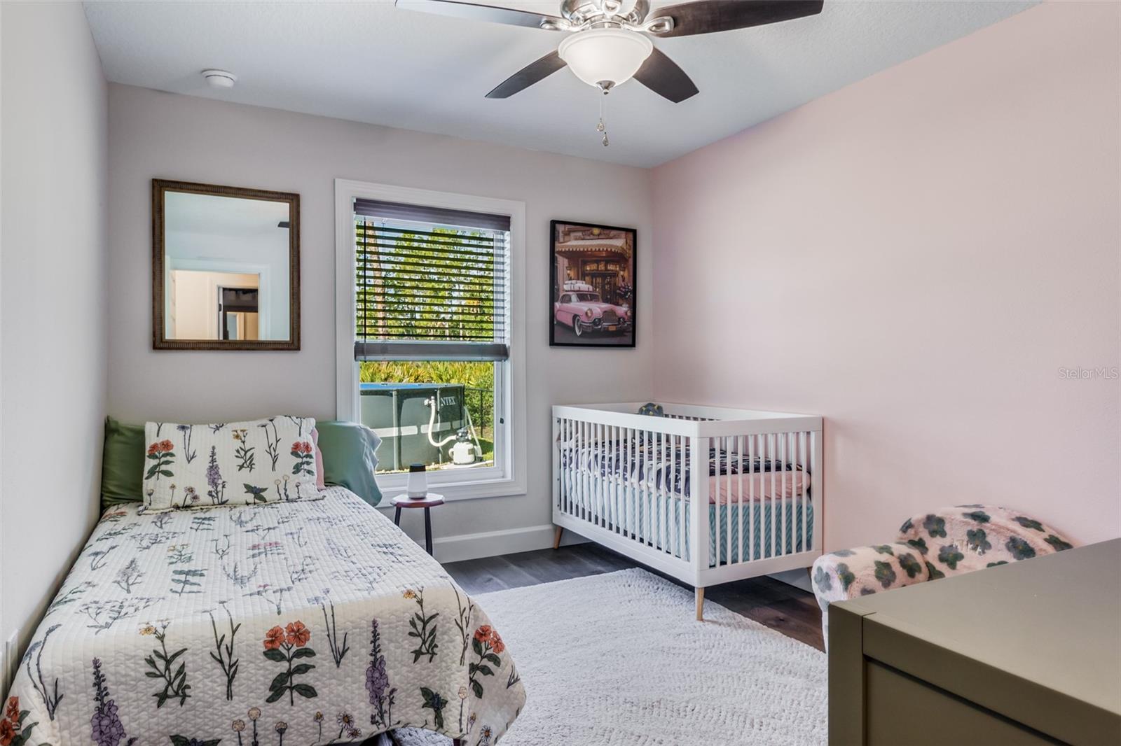 PORT CHARLOTTE SUB 08 - Residential
