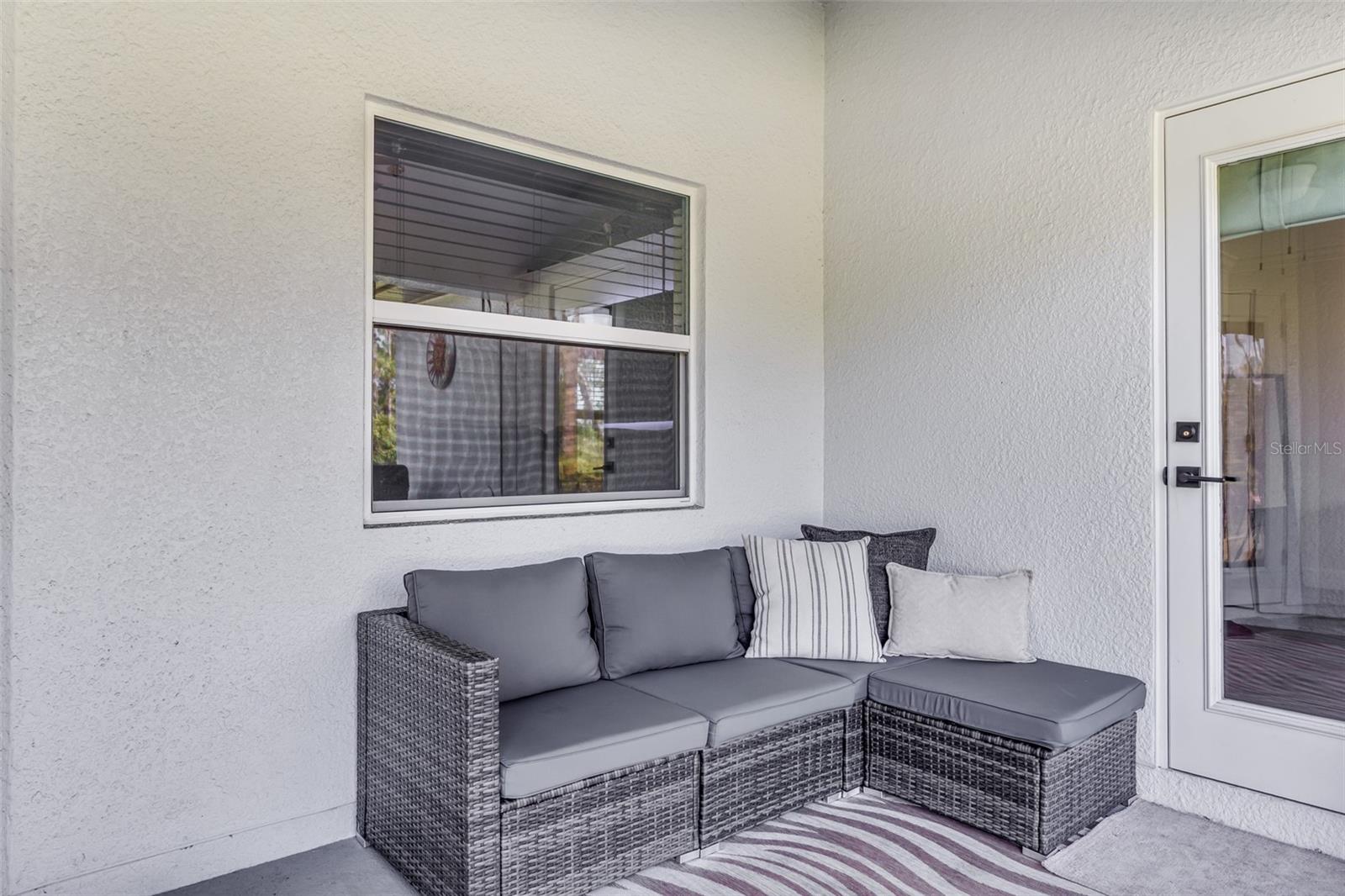 PORT CHARLOTTE SUB 08 - Residential