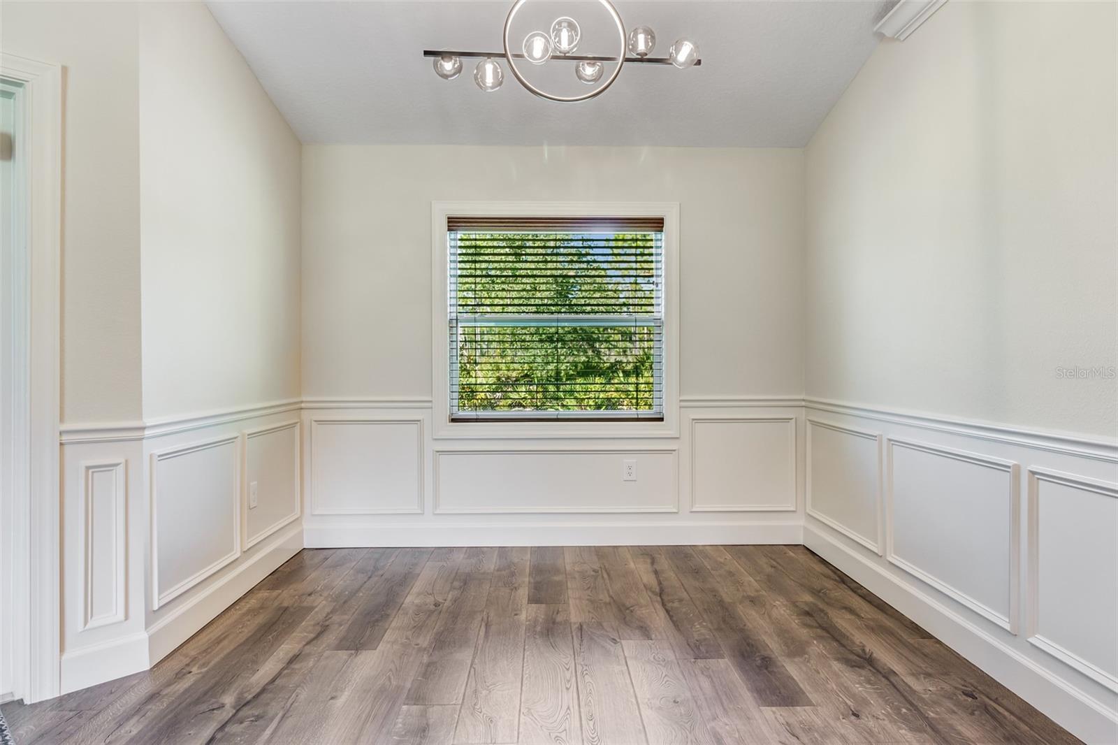 PORT CHARLOTTE SUB 08 - Residential