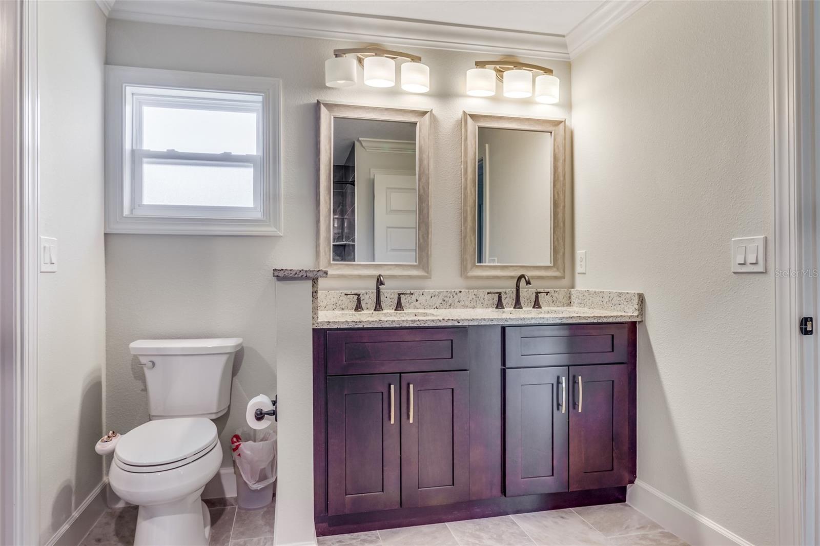 PORT CHARLOTTE SUB 08 - Residential
