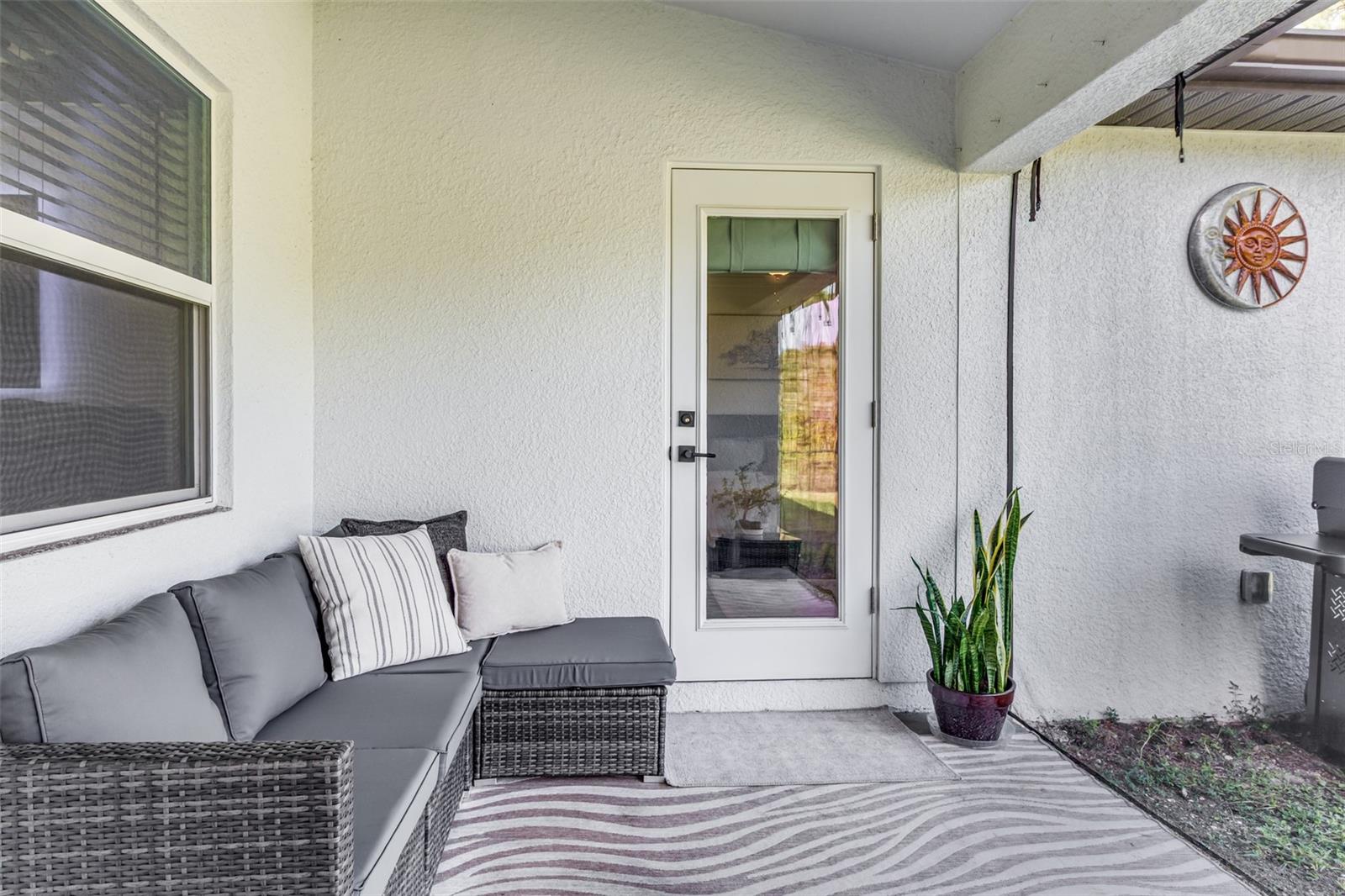 PORT CHARLOTTE SUB 08 - Residential