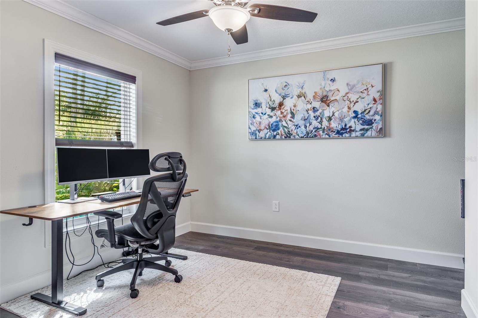 PORT CHARLOTTE SUB 08 - Residential