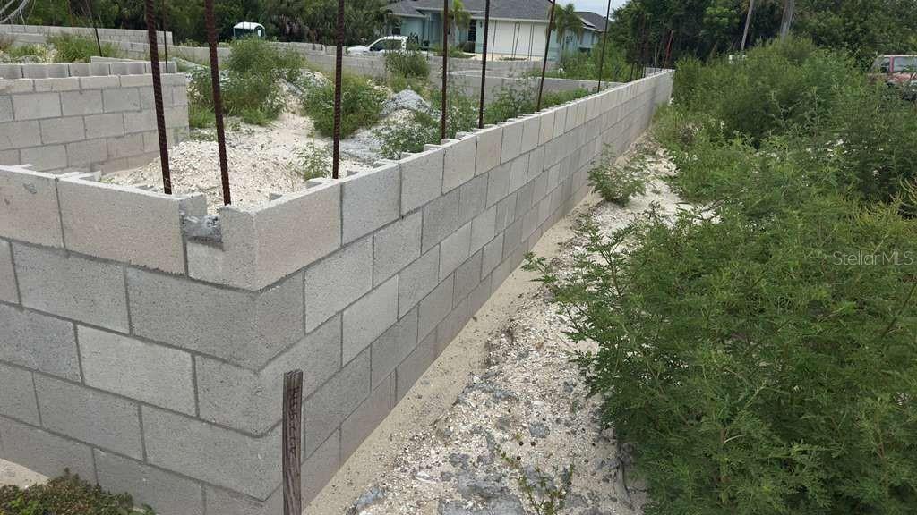 PORT CHARLOTTE SEC 082 - Land