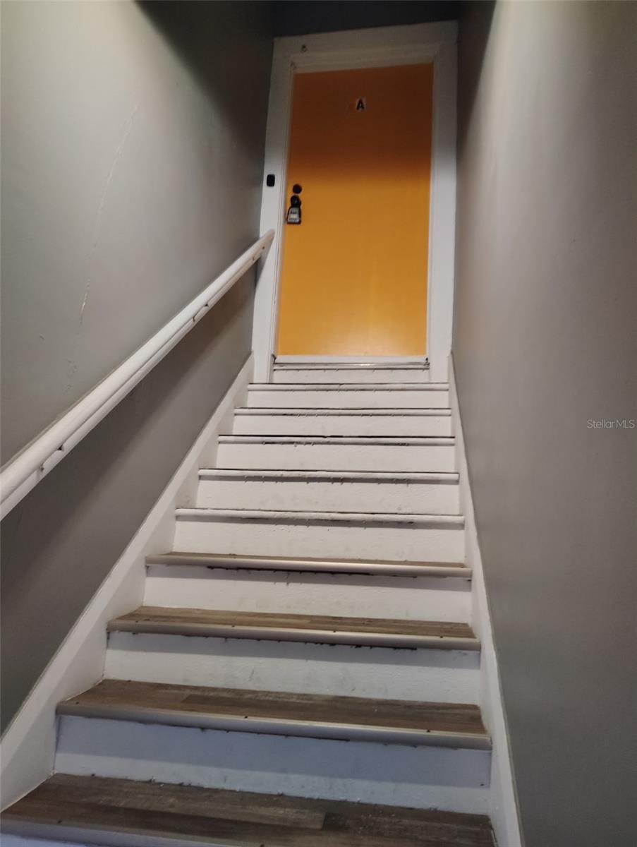 DIXIELAND REV - Residential Lease