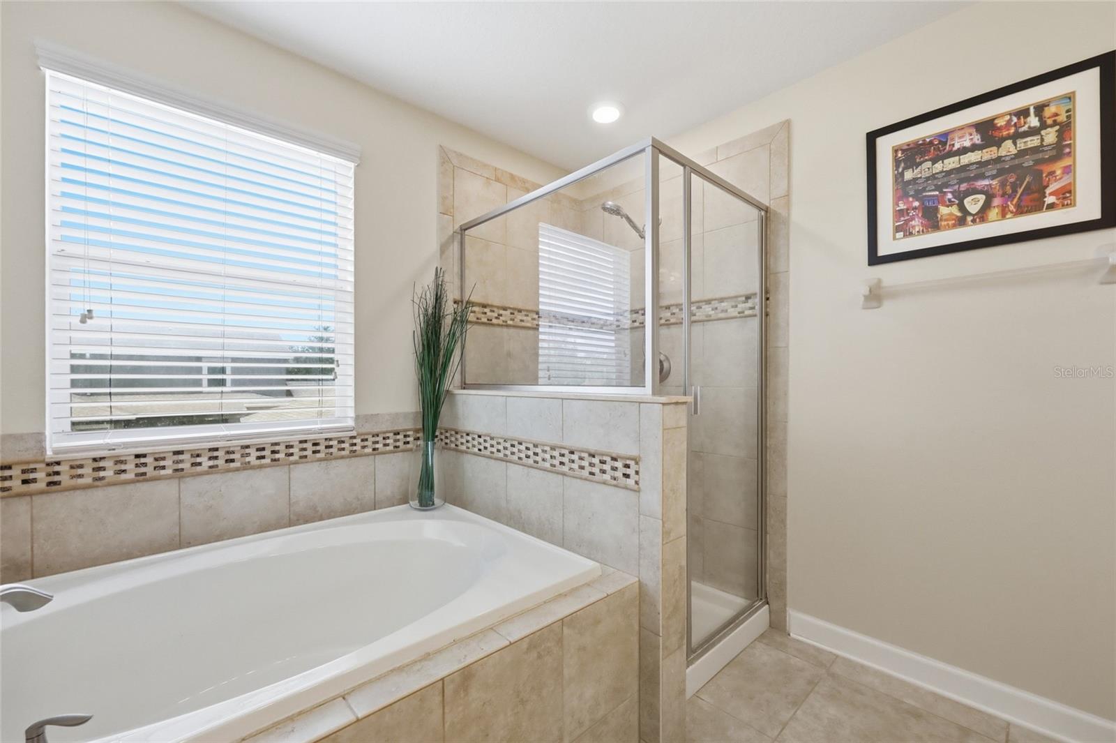 SIGNATURE LAKES PH 3B-4, 3B-5 & - Residential
