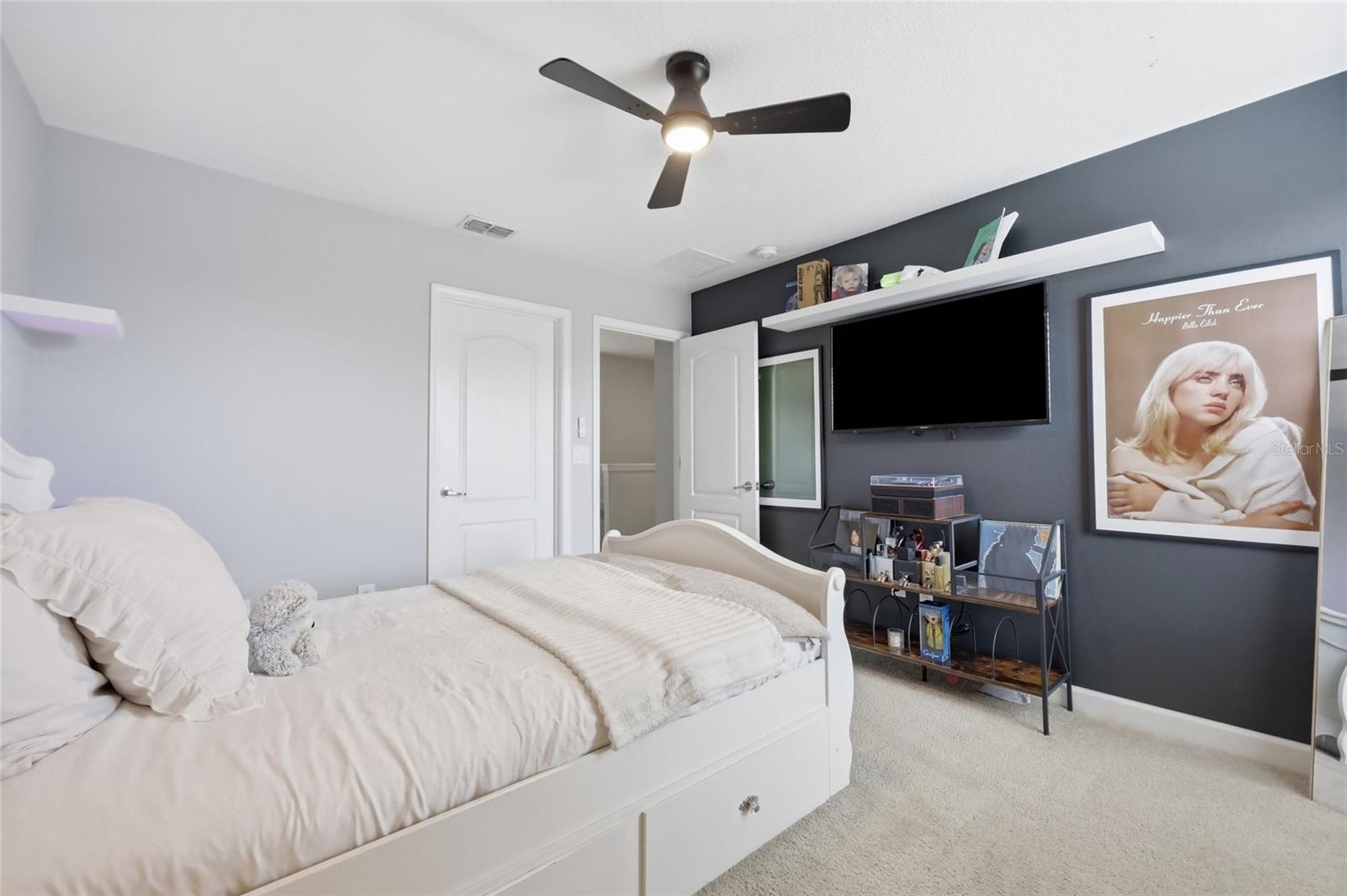 SIGNATURE LAKES PH 3B-4, 3B-5 & - Residential