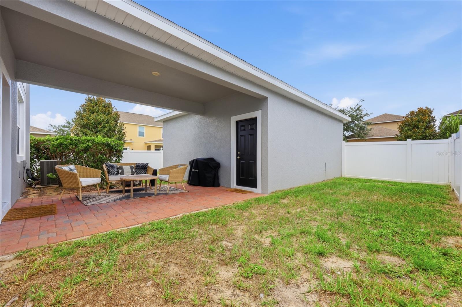 SIGNATURE LAKES PH 3B-4, 3B-5 & - Residential