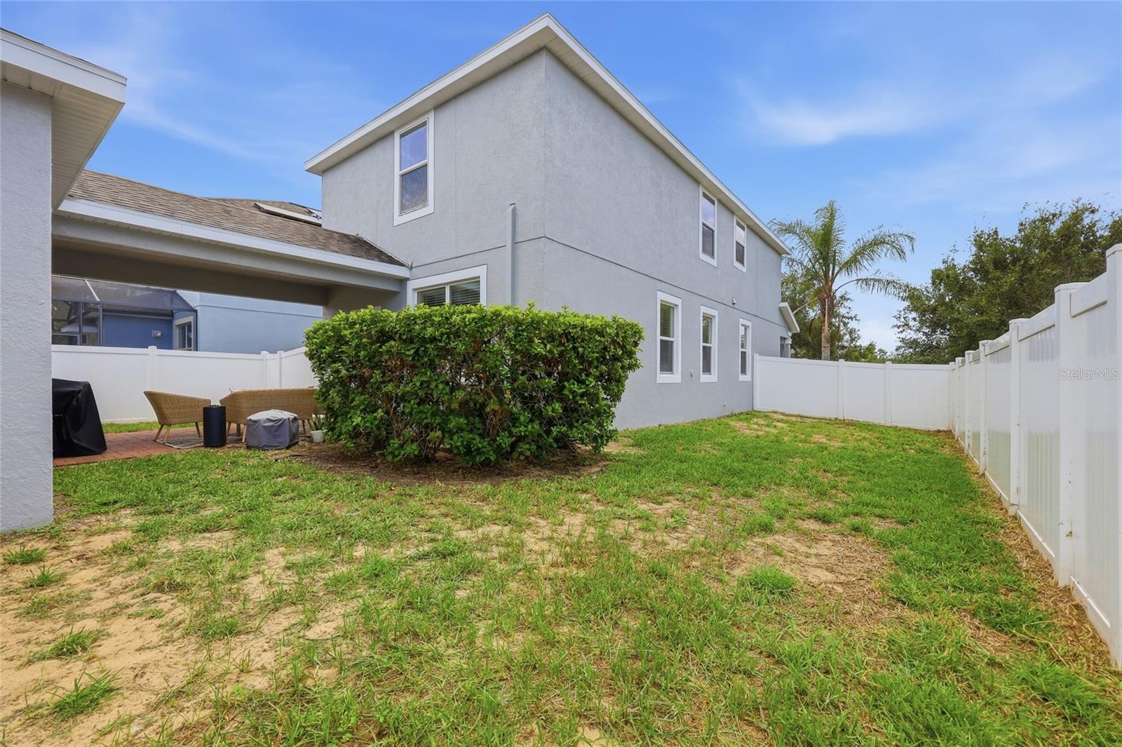 SIGNATURE LAKES PH 3B-4, 3B-5 & - Residential
