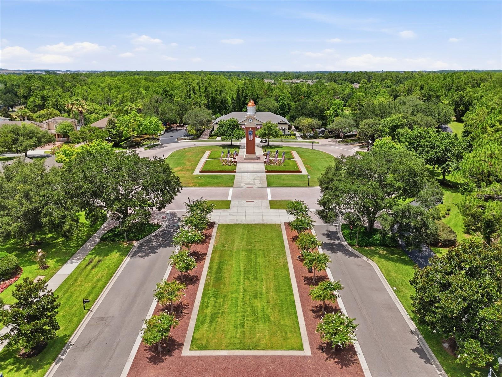 SIGNATURE LAKES PH 3B-4, 3B-5 & - Residential