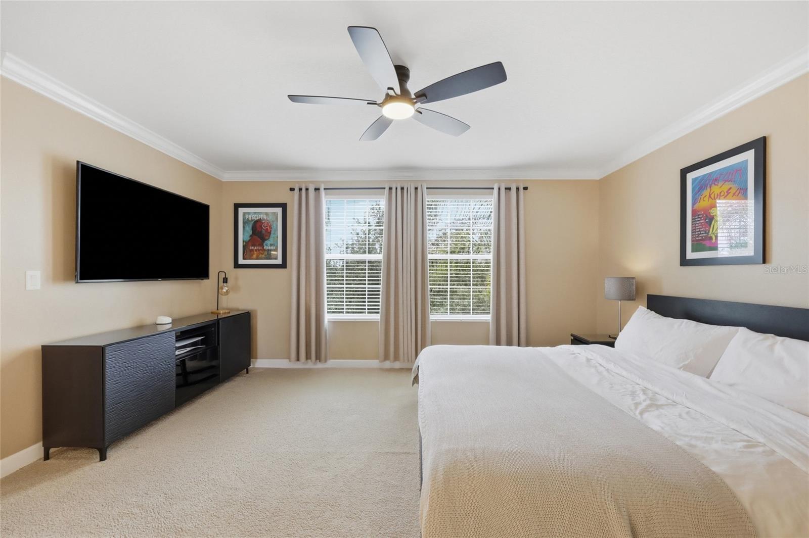 SIGNATURE LAKES PH 3B-4, 3B-5 & - Residential