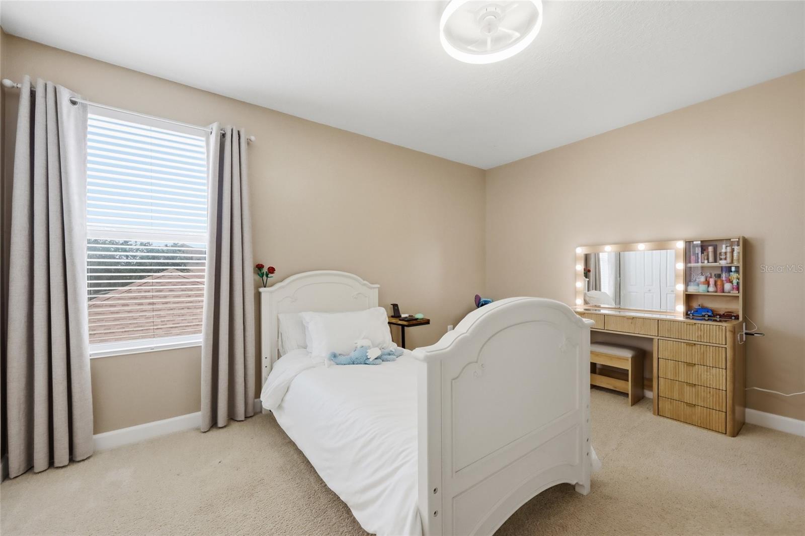 SIGNATURE LAKES PH 3B-4, 3B-5 & - Residential