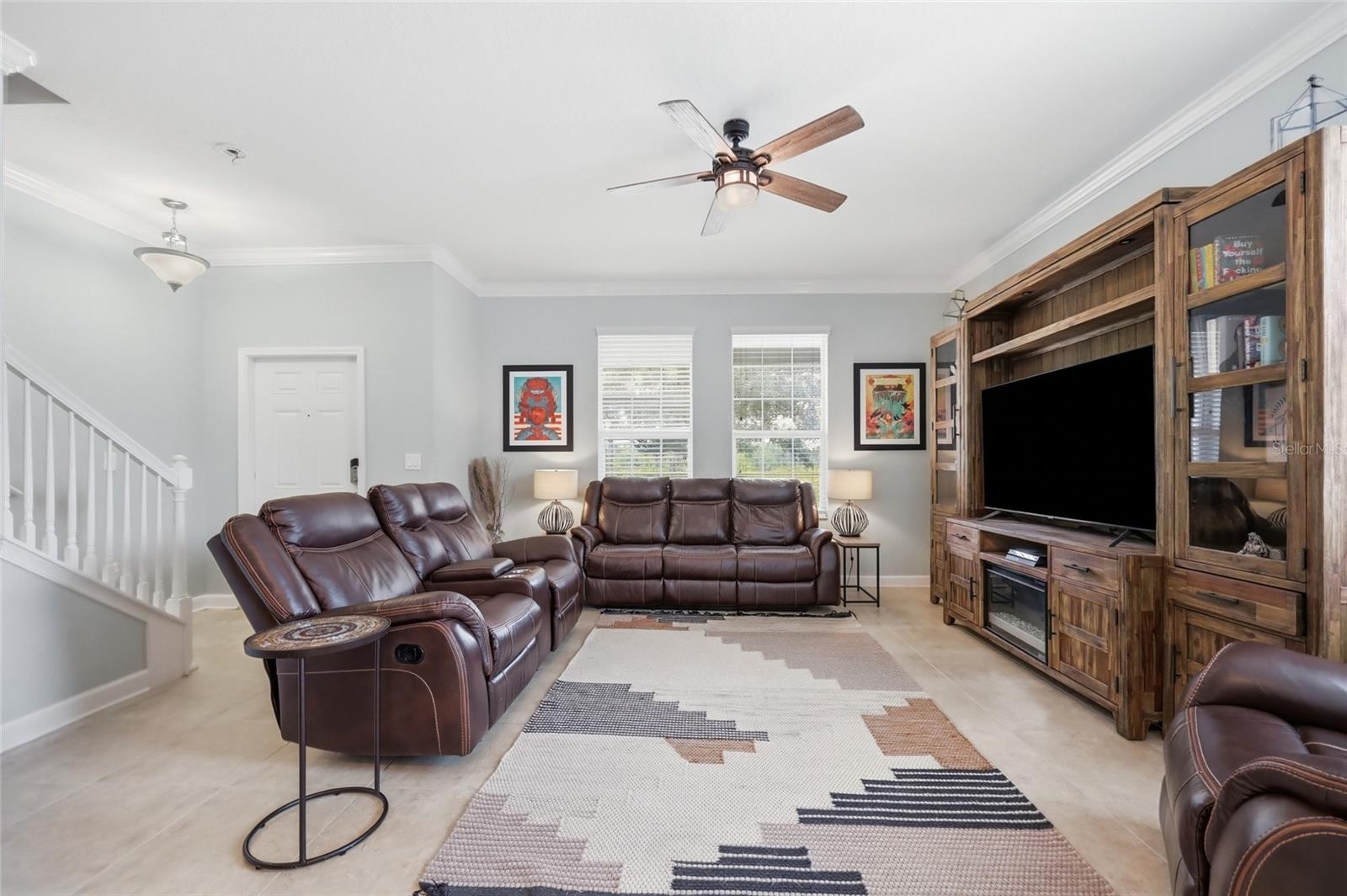 SIGNATURE LAKES PH 3B-4, 3B-5 & - Residential