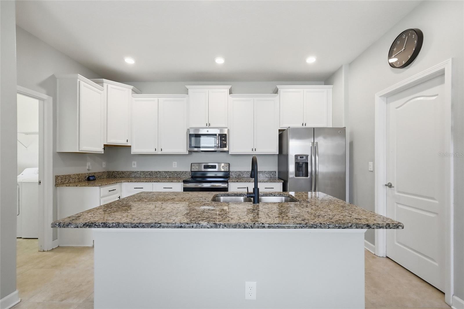 SIGNATURE LAKES PH 3B-4, 3B-5 & - Residential