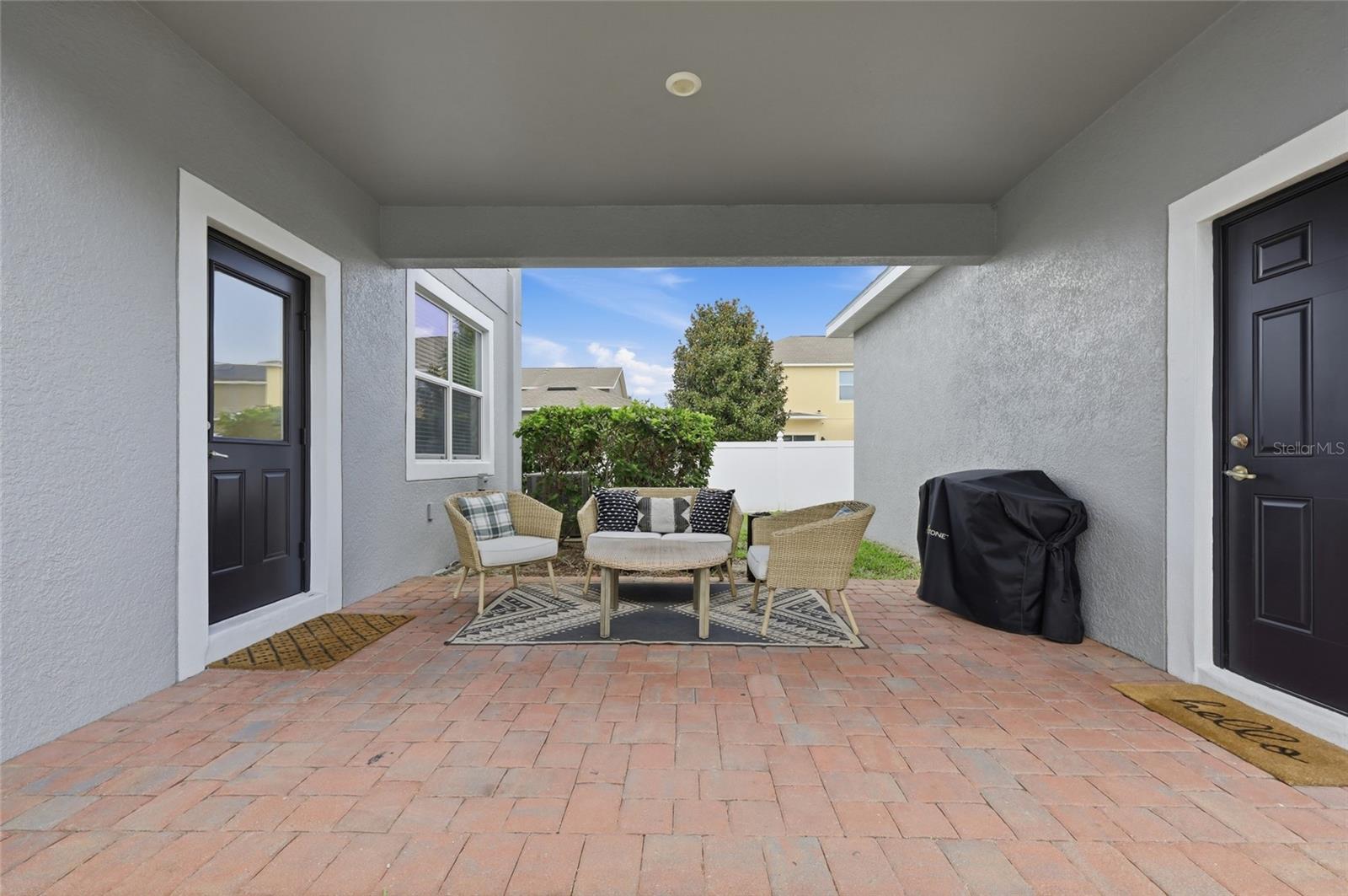 SIGNATURE LAKES PH 3B-4, 3B-5 & - Residential
