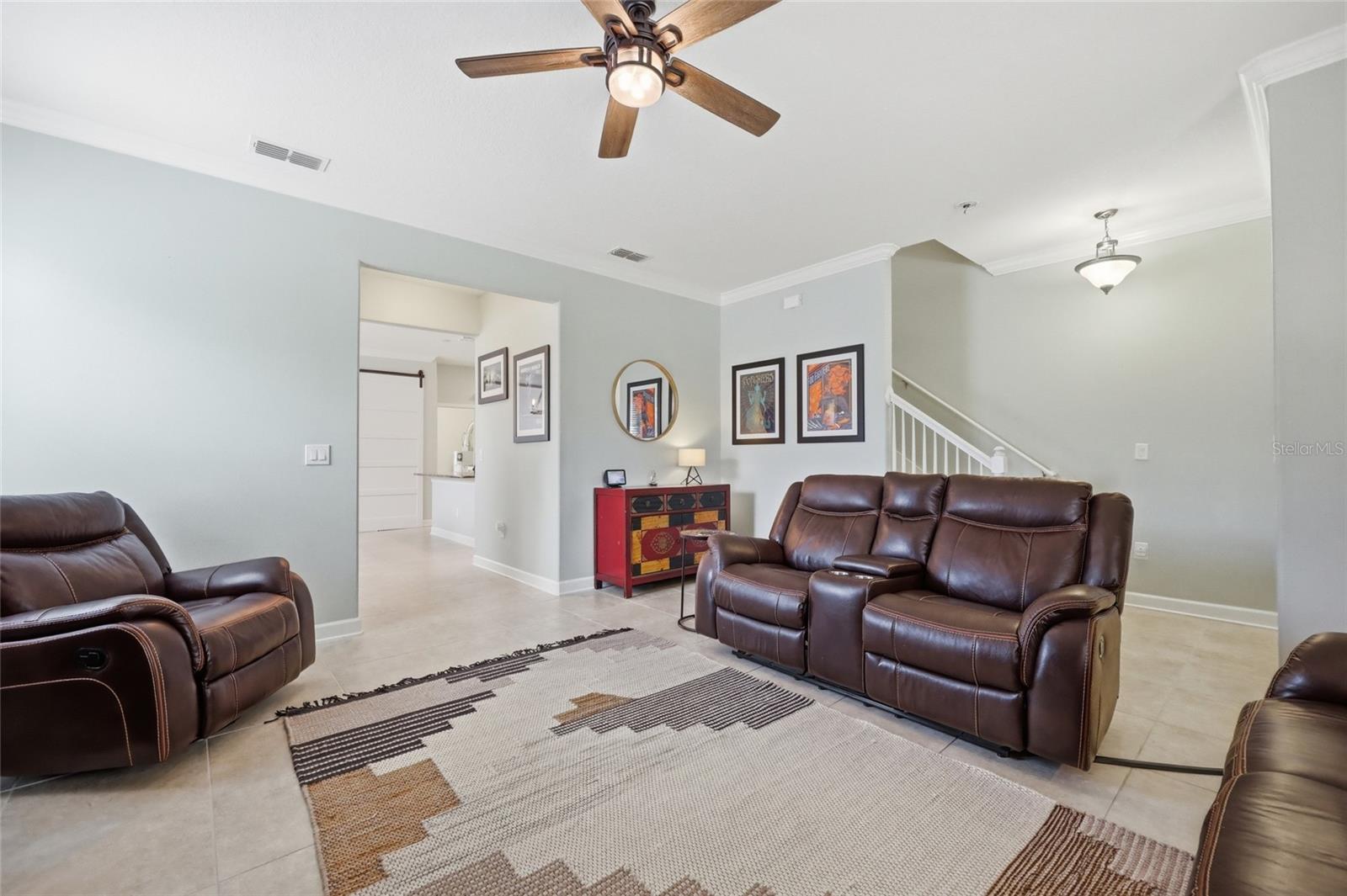SIGNATURE LAKES PH 3B-4, 3B-5 & - Residential