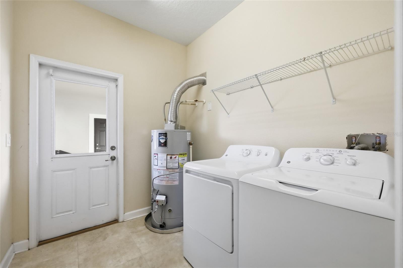 SIGNATURE LAKES PH 3B-4, 3B-5 & - Residential