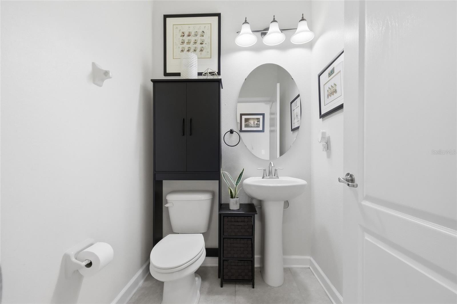 SIGNATURE LAKES PH 3B-4, 3B-5 & - Residential