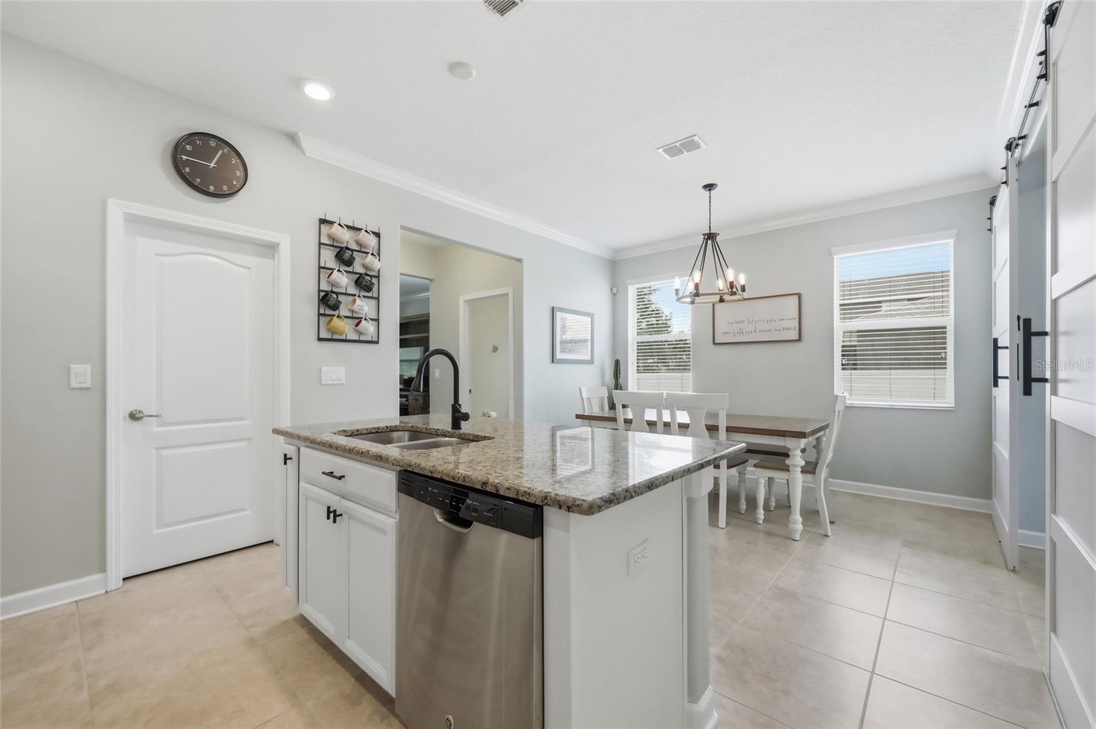 SIGNATURE LAKES PH 3B-4, 3B-5 & - Residential