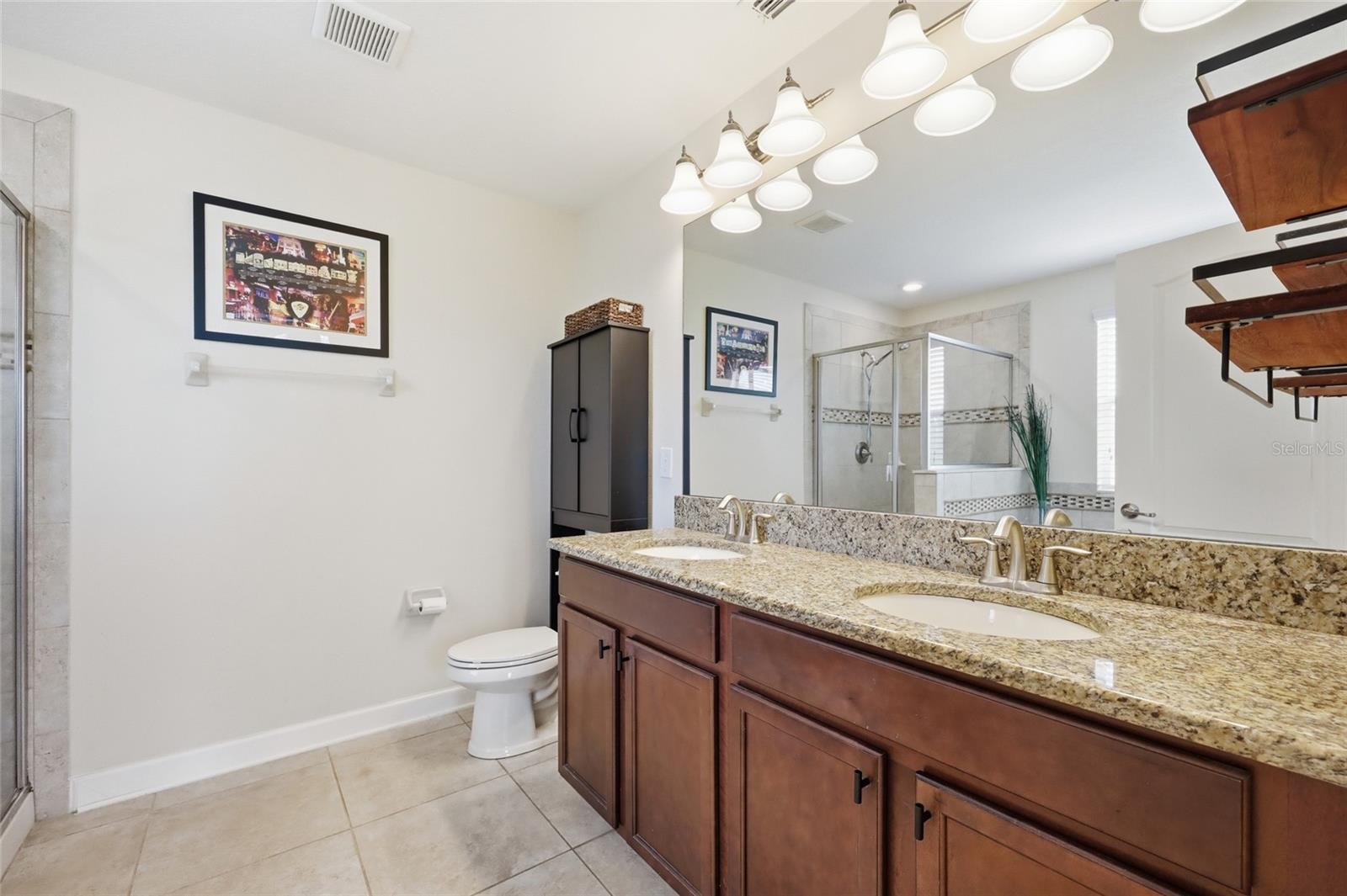 SIGNATURE LAKES PH 3B-4, 3B-5 & - Residential