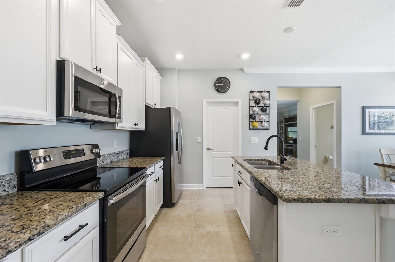 SIGNATURE LAKES PH 3B-4, 3B-5 & - Residential