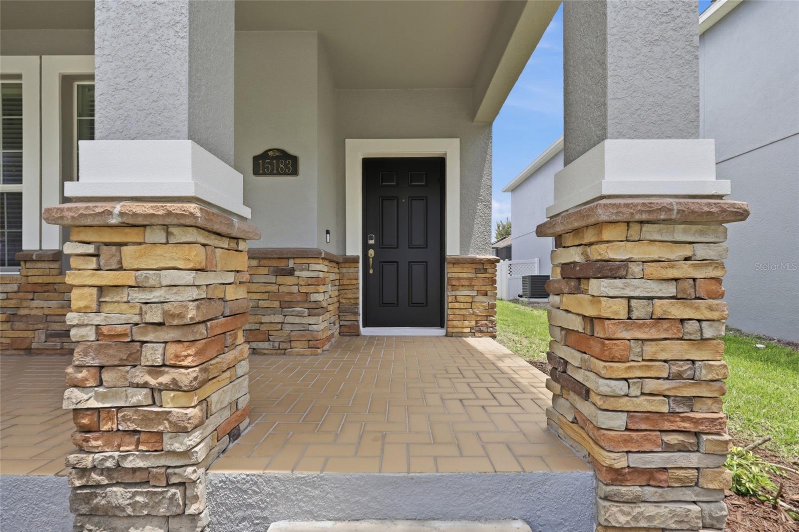 SIGNATURE LAKES PH 3B-4, 3B-5 & - Residential