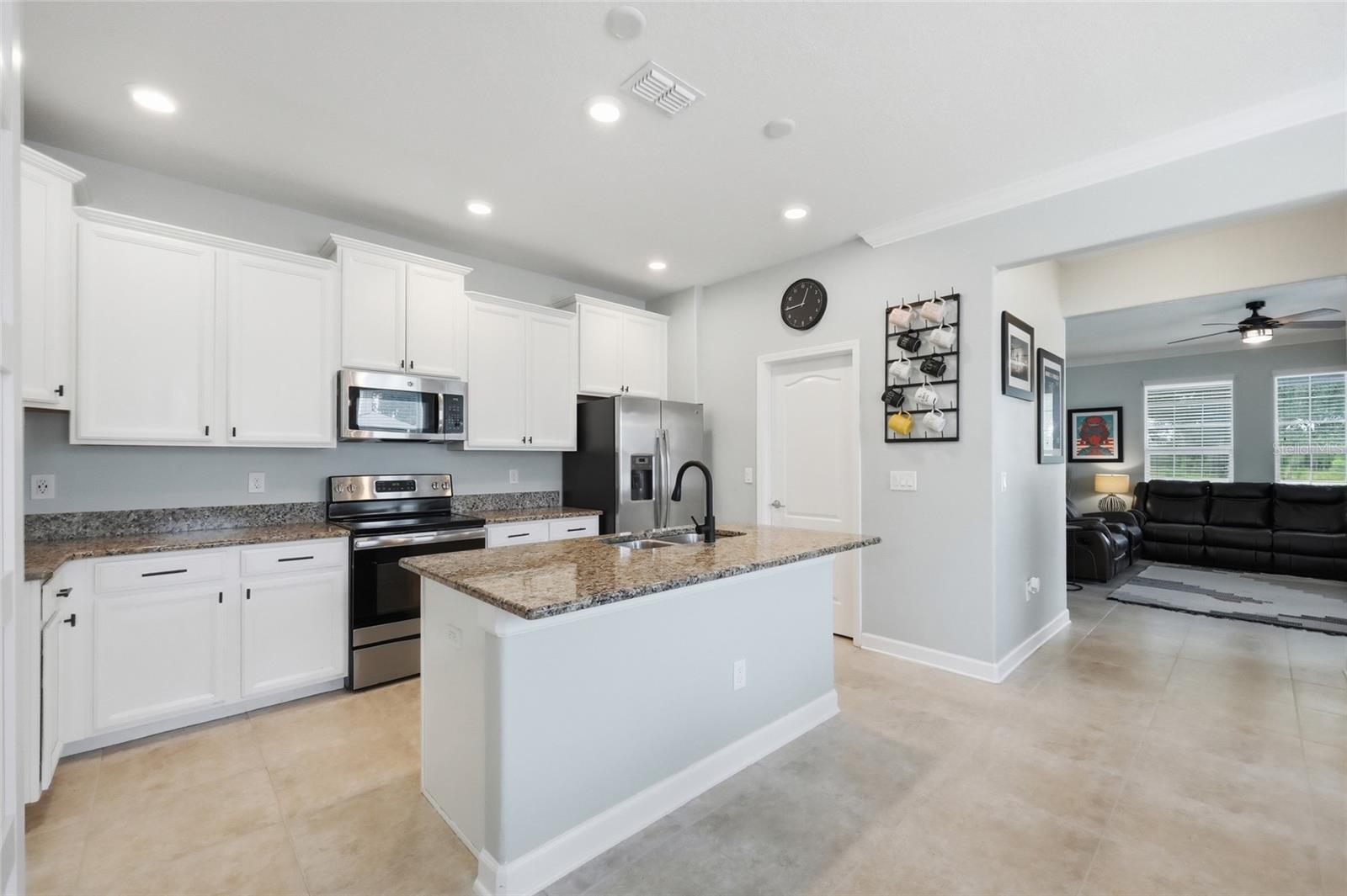 SIGNATURE LAKES PH 3B-4, 3B-5 & - Residential
