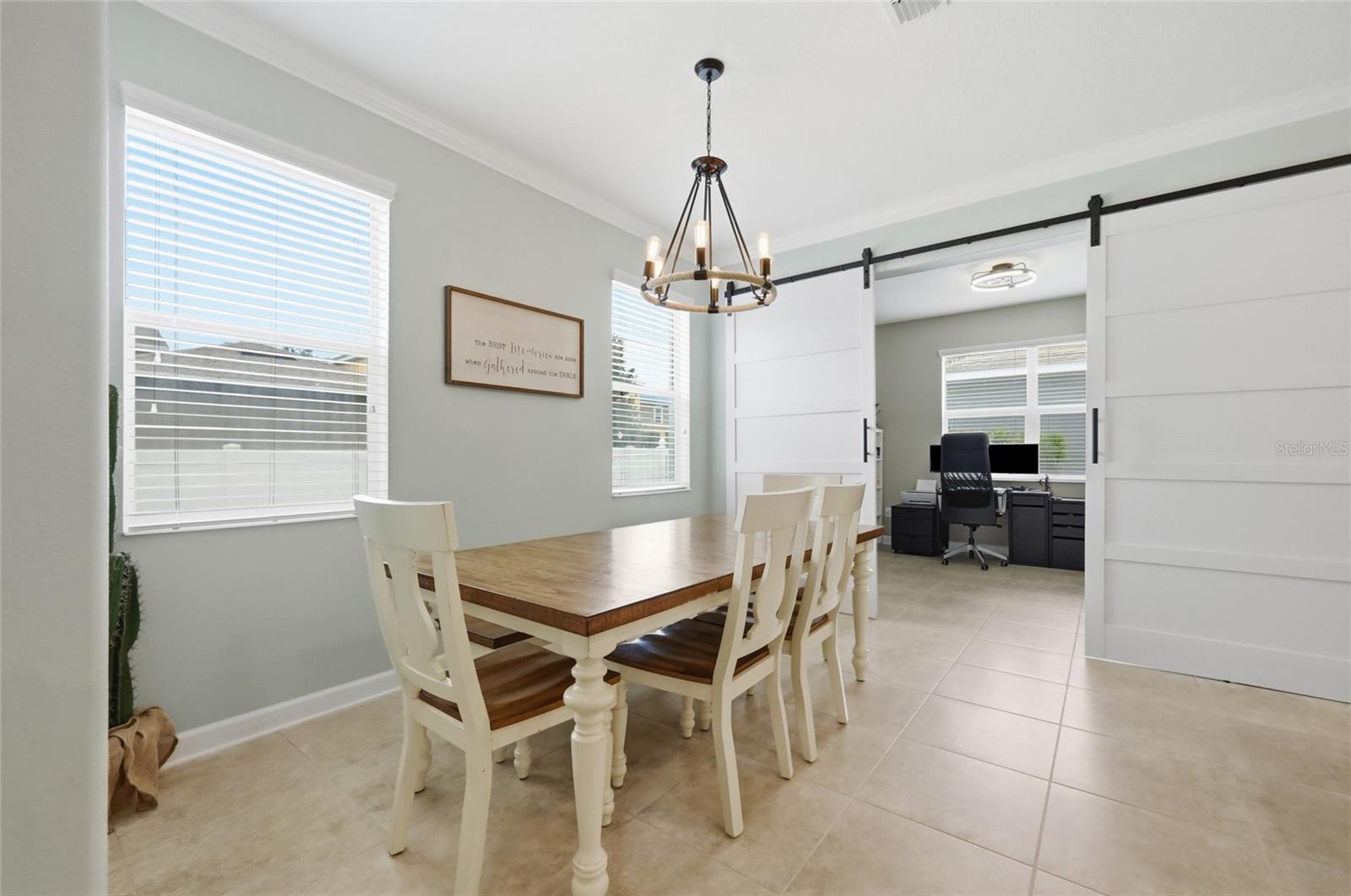 SIGNATURE LAKES PH 3B-4, 3B-5 & - Residential