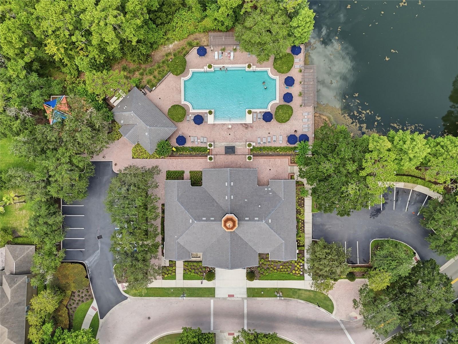 SIGNATURE LAKES PH 3B-4, 3B-5 & - Residential
