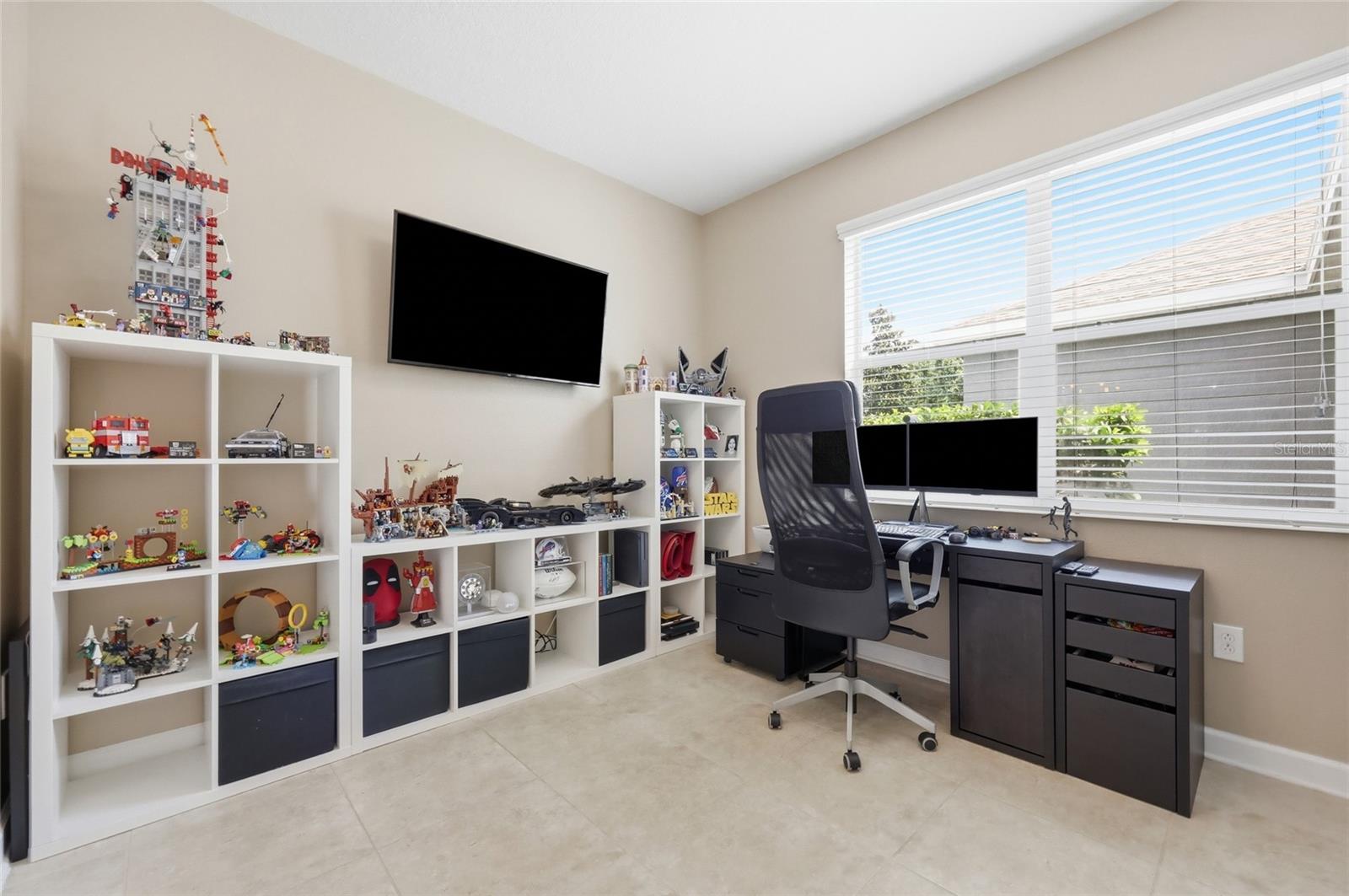 SIGNATURE LAKES PH 3B-4, 3B-5 & - Residential