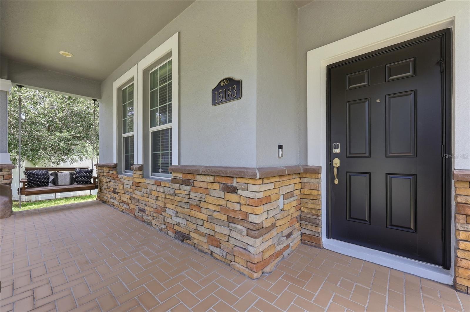 SIGNATURE LAKES PH 3B-4, 3B-5 & - Residential