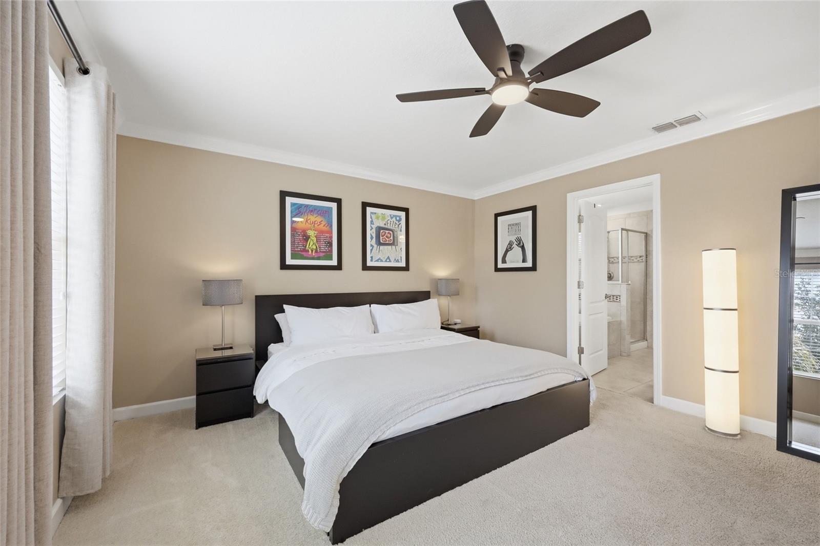 SIGNATURE LAKES PH 3B-4, 3B-5 & - Residential
